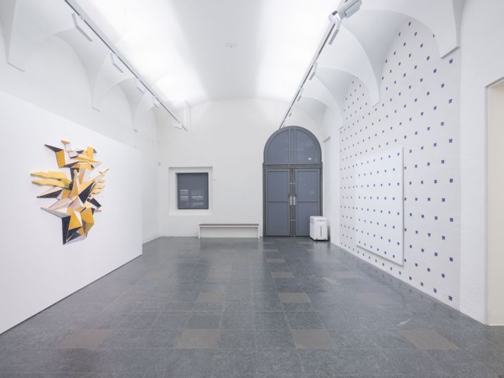MASI Lugano - Kunst museum