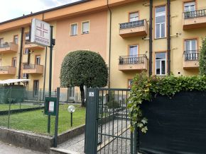 Dott. Attilio Giossi 