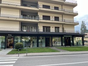 Studio Medico Dentistico | Nevio Dr. Granzella