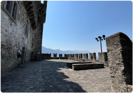 Castle-di-sasso-corbarro-view