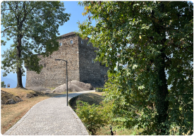 Castle-di-sasso-corbarro-view3