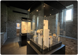 Castle-grande-exhibit