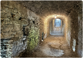 Castle-grande-underground