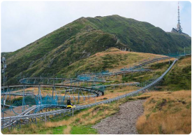 Monte-tamaro-rodelbaan2