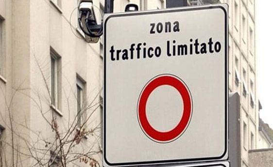 mileuzone